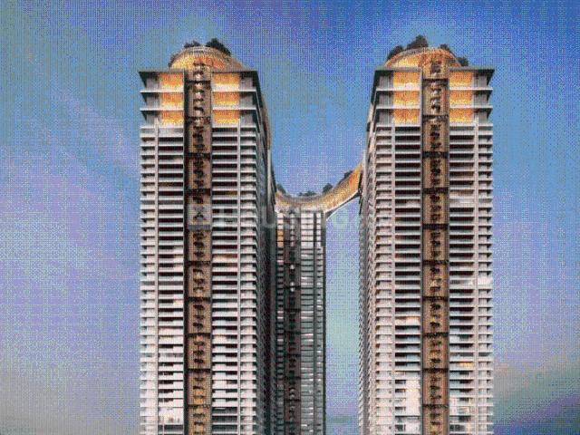 Flat for sale in Ranga Reddy, Haidarabad