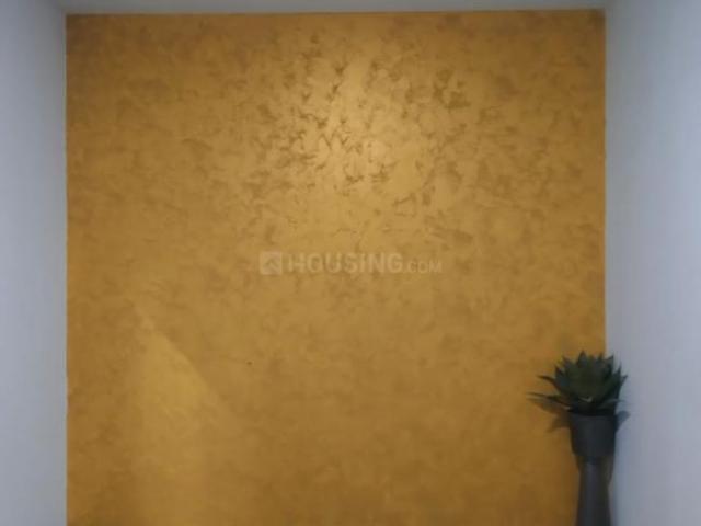 Flat for sale in Ranga Reddy, Haidarabad
