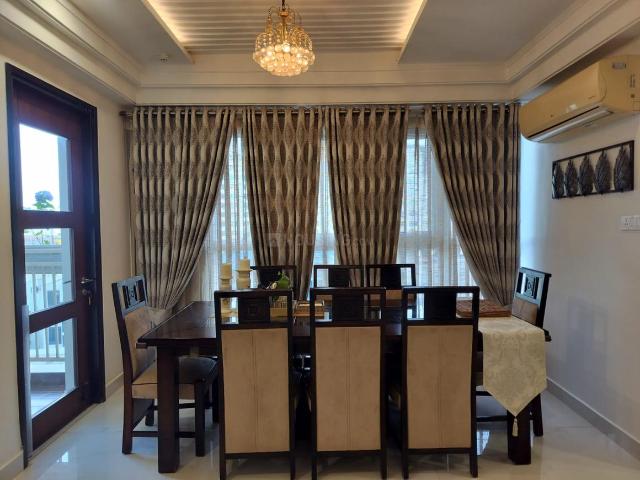Flat for sale in Ranga Reddy, Haidarabad