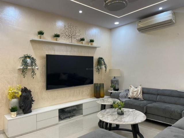 Flat for sale in Ranga Reddy, Haidarabad