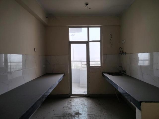 Flat for sale in Vasundhara - Delhi, Arunachal Pradesh