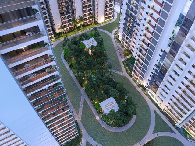 Flat for sale in Ranga Reddy, Shadnagar
