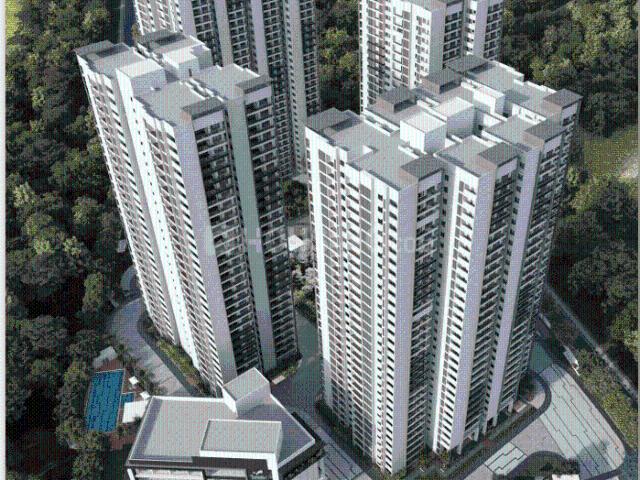 Flat for sale in Ranga Reddy, Shadnagar