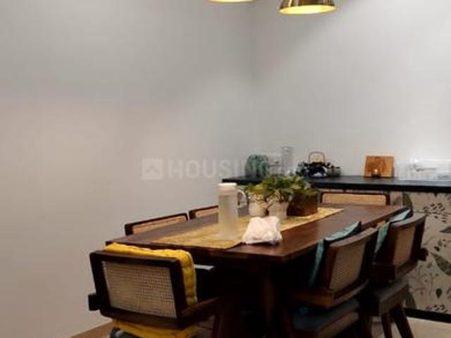 Flat for rent in Mawal, National Capital Territory Of Delhi