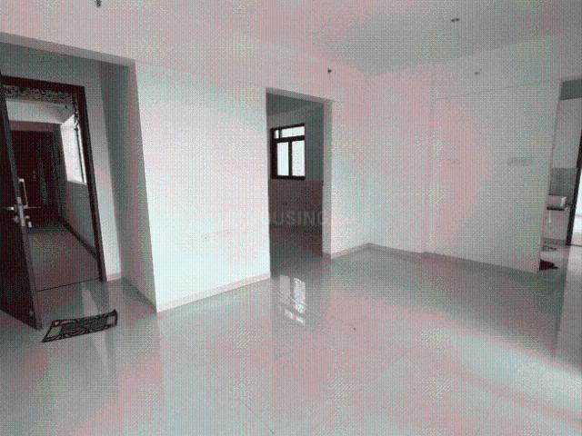 Flat for rent in Mawal, National Capital Territory Of Delhi