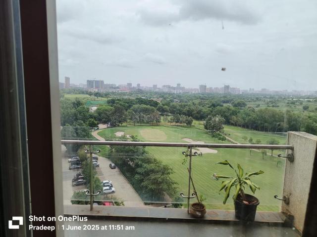Flat for rent in Mawal, National Capital Territory Of Delhi