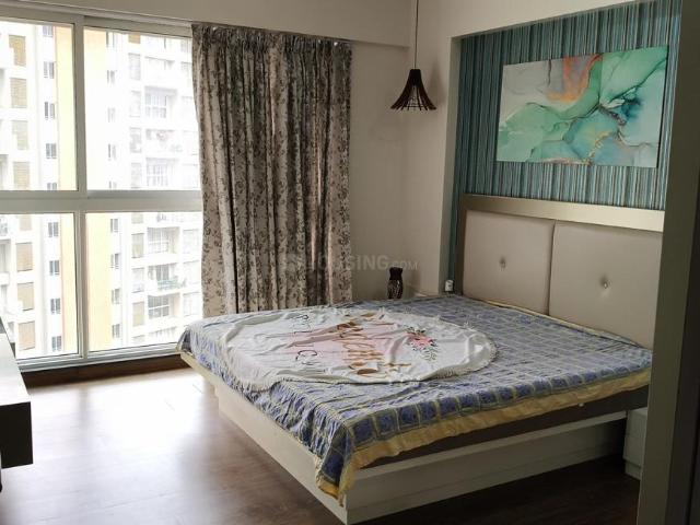 Flat for rent in Mawal, National Capital Territory Of Delhi