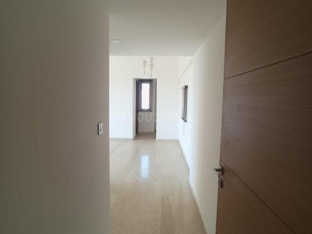 Flat for rent in Mawal, National Capital Territory Of Delhi