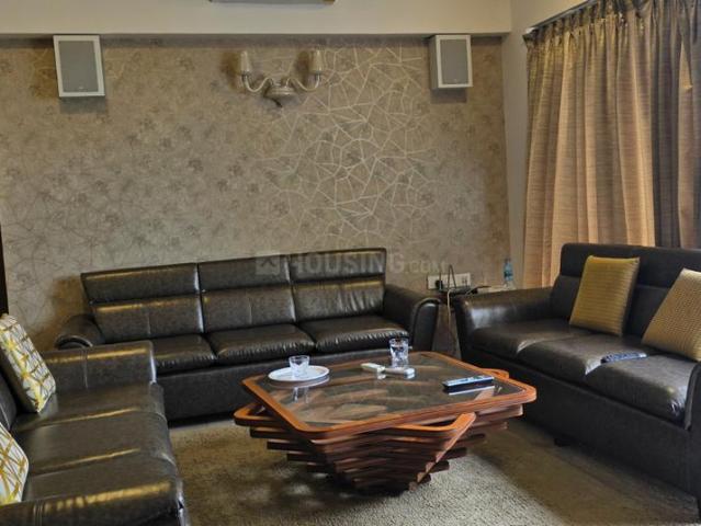Flat for sale in Mawal, National Capital Territory Of Delhi