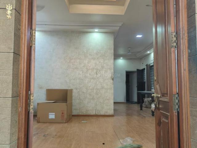 Flat for sale in Nagpur, National Capital Territory Of Delhi