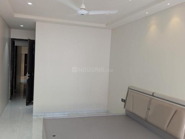 Flat for rent in Prabhadevi - Mumbai, National Capital Territory Of Delhi