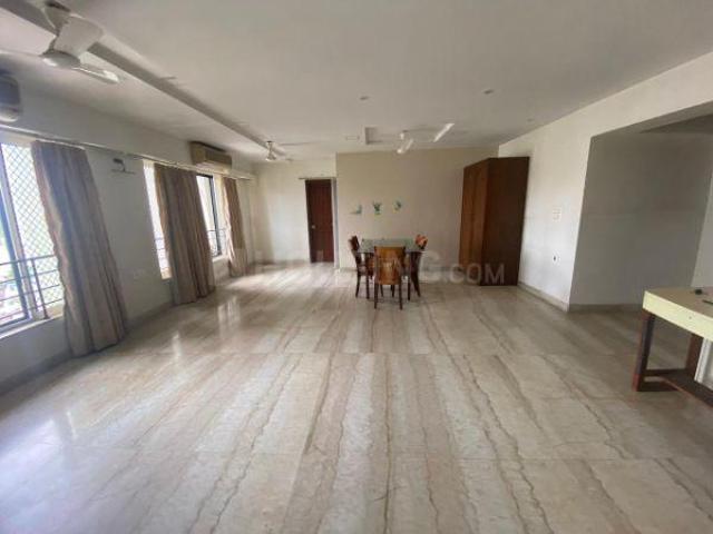 Flat for rent in Prabhadevi - Mumbai, National Capital Territory Of Delhi