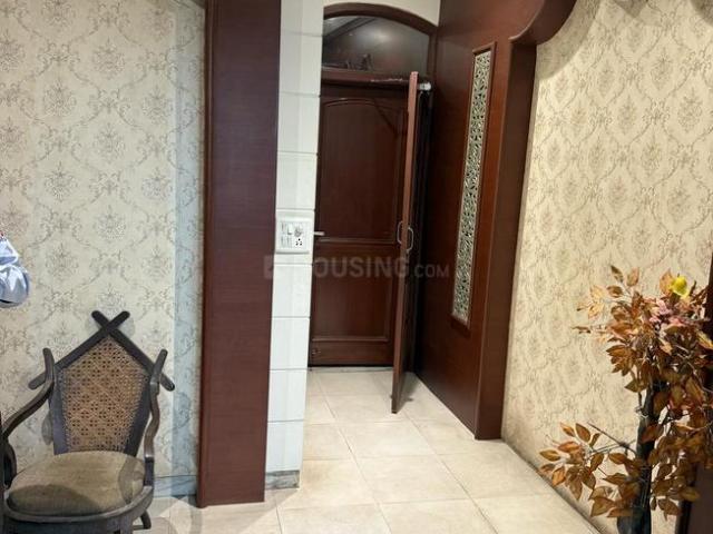 Flat for rent in Awas Vikas, Rudrapur