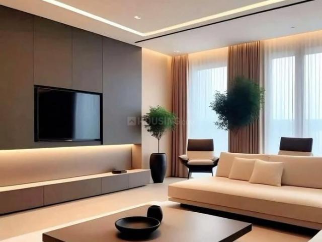 Flat for rent in Chandwe, Ranchi