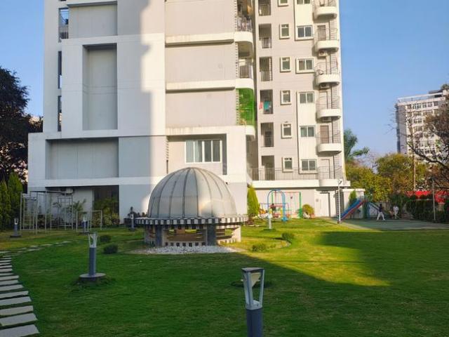 Flat for rent in Kanke, Jharkhand