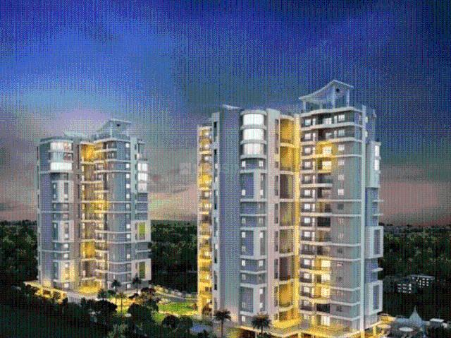 Flat for rent in Kanke, Jharkhand