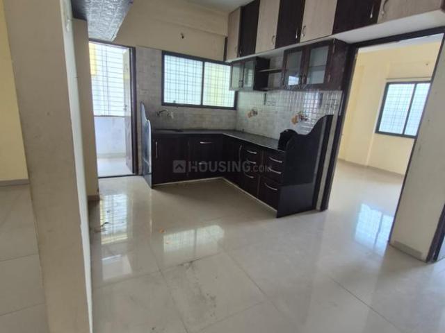 Flat for sale in Nagpur, National Capital Territory Of Delhi