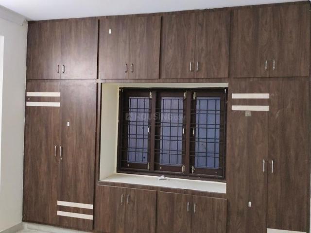 Flat for sale in Haidarabad, Telangana