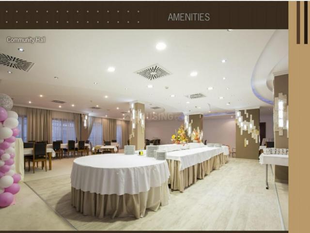 Flat for sale in Kanke, Jharkhand