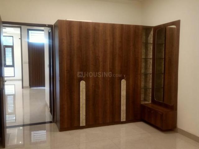 Flat for rent in Pink City, Jetpur