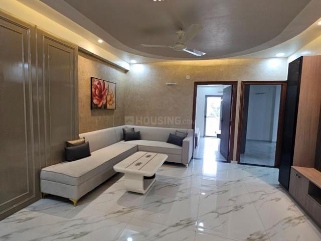 Flat for sale in Pink City, Jetpur