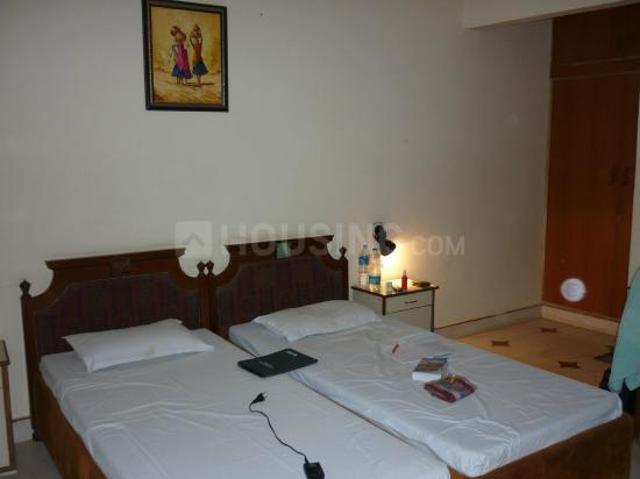 Flat for rent in Rishikesh, Uttarakhand