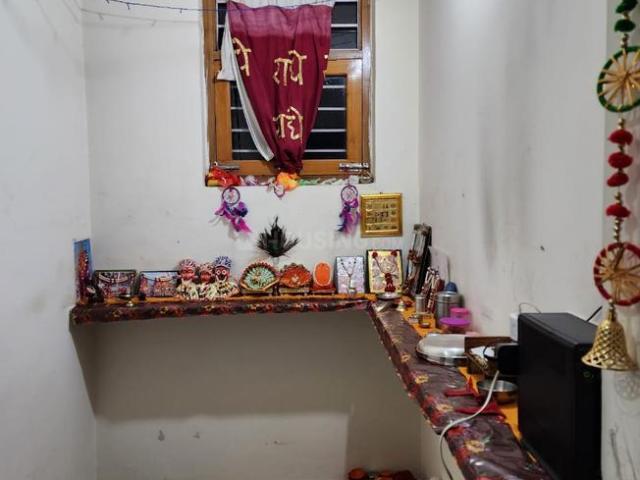 Flat for rent in Rishikesh, Uttarakhand