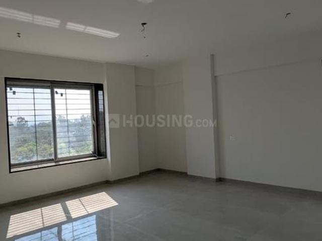 Flat for rent in National Capital Territory Of Delhi