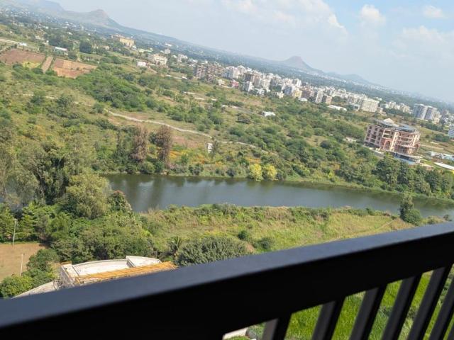 Flat for rent in National Capital Territory Of Delhi