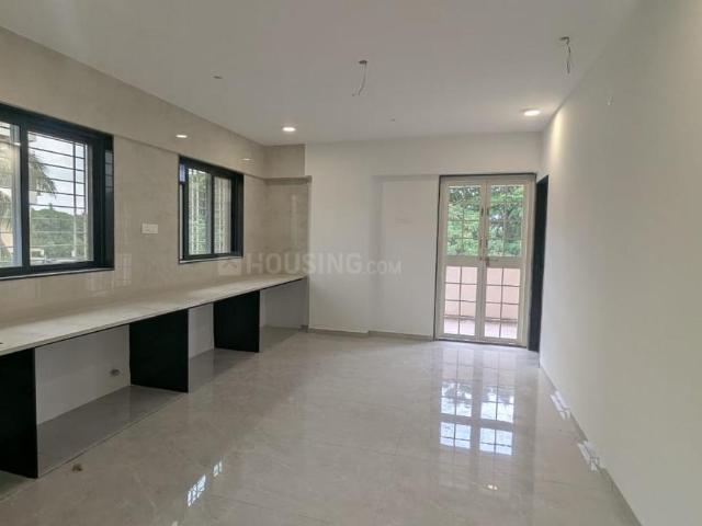 Flat for rent in National Capital Territory Of Delhi