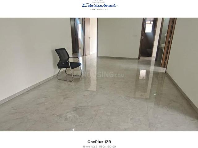 Flat for rent in National Capital Territory Of Delhi