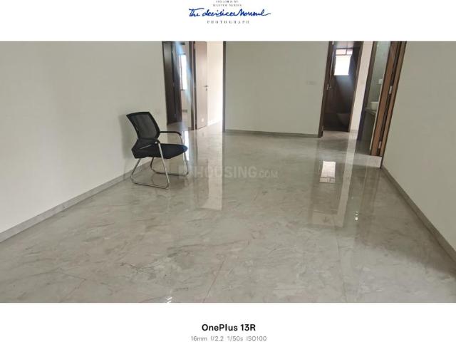 Flat for rent in National Capital Territory Of Delhi