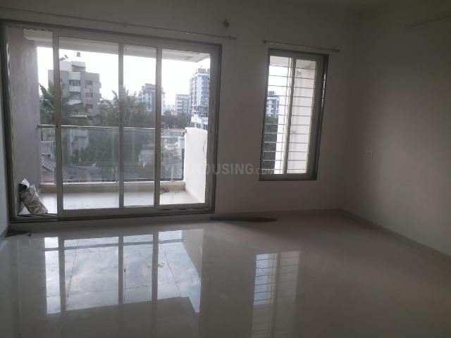 Flat for rent in National Capital Territory Of Delhi