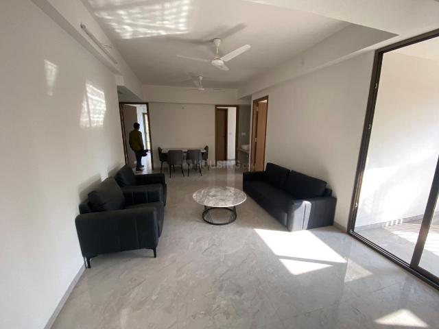 Flat for rent in National Capital Territory Of Delhi