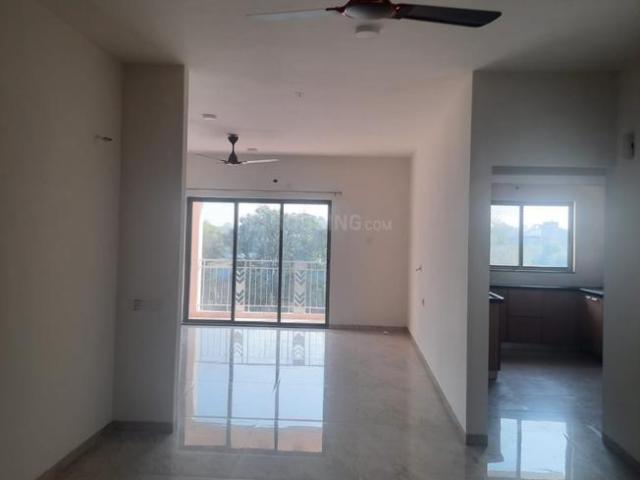 Flat for rent in National Capital Territory Of Delhi