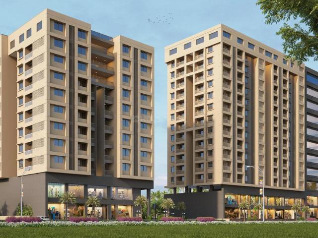 Flat for rent in National Capital Territory Of Delhi