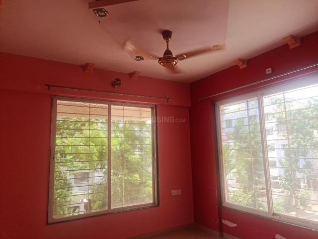 Flat for rent in National Capital Territory Of Delhi