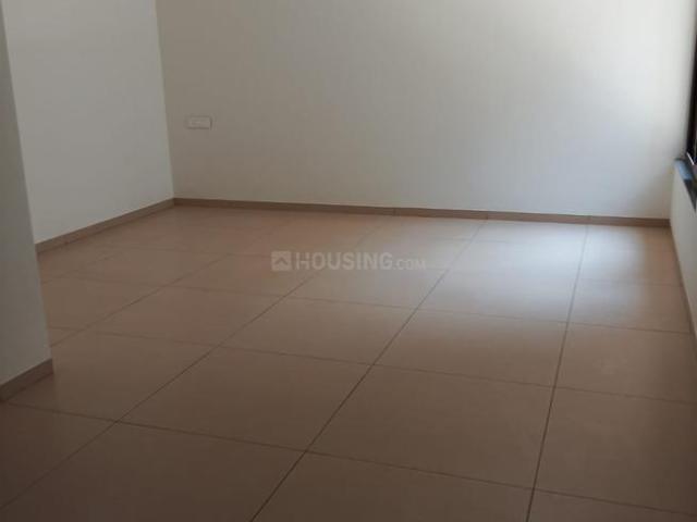 Flat for rent in National Capital Territory Of Delhi