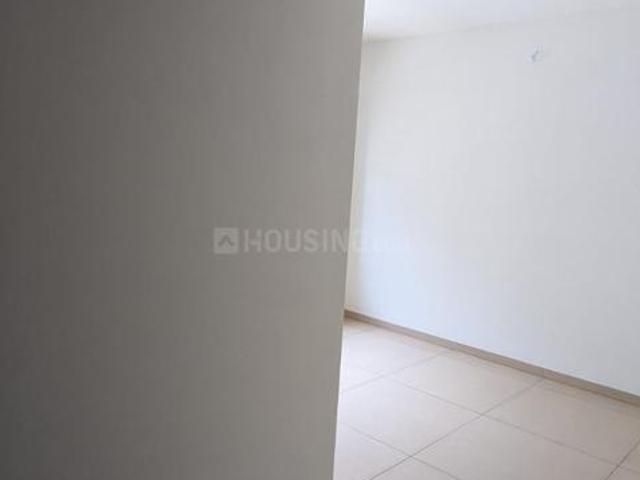 Flat for rent in National Capital Territory Of Delhi