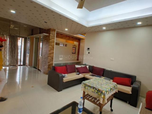 Flat for rent in National Capital Territory Of Delhi