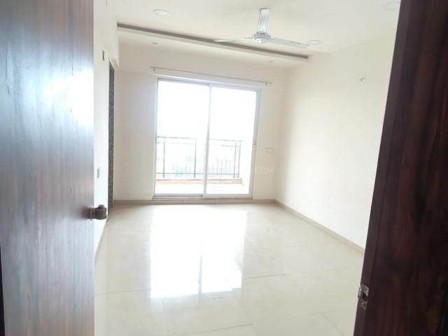 Flat for rent in National Capital Territory Of Delhi