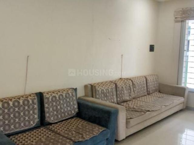 Flat for rent in National Capital Territory Of Delhi