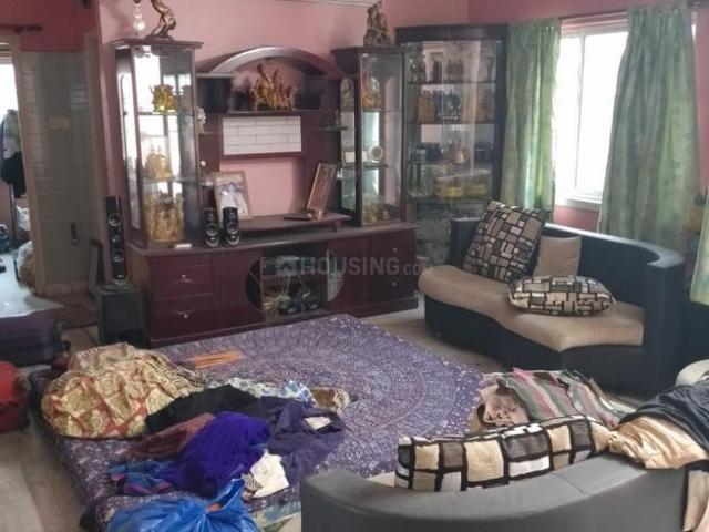 Flat for sale in Calcutta, West Bengal