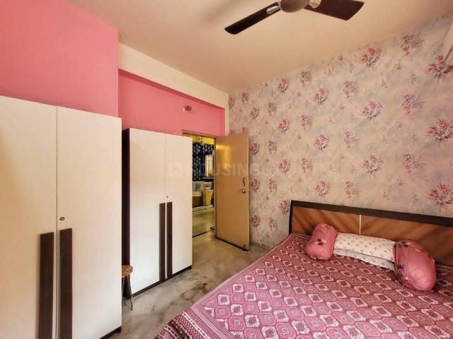 Flat for sale in Calcutta, West Bengal