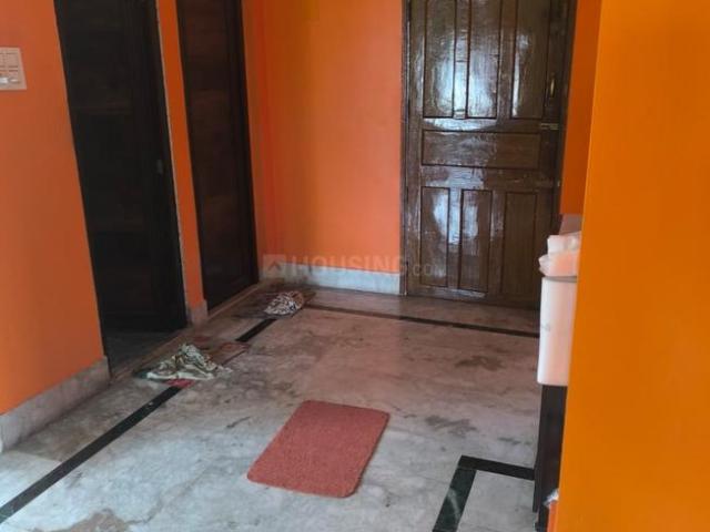 Flat for sale in Kasba, Kolkata