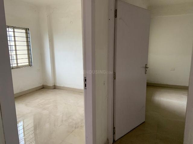 Flat for sale in South 24 Parganas, Sonarpur