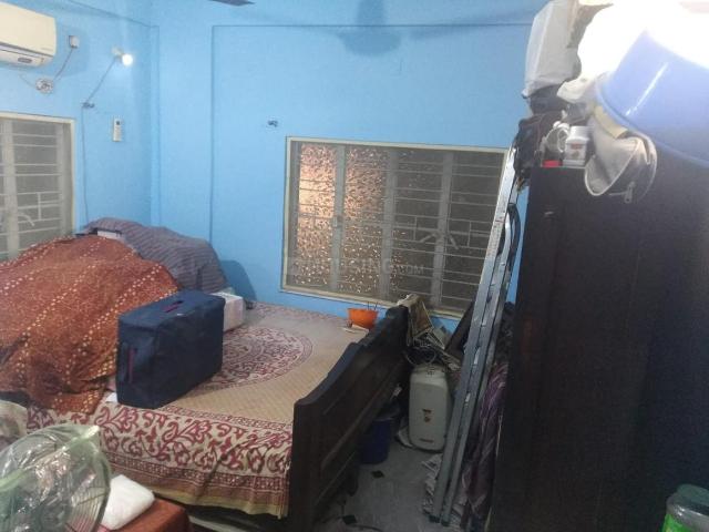 Flat for sale in Calcutta, West Bengal