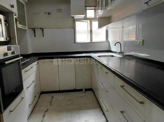 Flat for rent in Calcutta, West Bengal