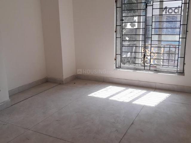 Flat for sale in Calcutta, West Bengal