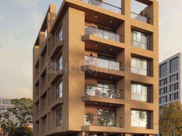Flat for sale in Calcutta, West Bengal